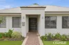 30 Legano Road, Lakelands, WA 6180-Image