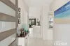30 Legano Road, Lakelands, WA 6180-Image