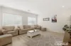 30 Legano Road, Lakelands, WA 6180-Image