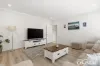 30 Legano Road, Lakelands, WA 6180-Image