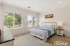30 Legano Road, Lakelands, WA 6180-Image
