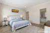 30 Legano Road, Lakelands, WA 6180-Image