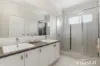 30 Legano Road, Lakelands, WA 6180-Image