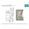 30 Legano Road, Lakelands, WA 6180-Floorplan