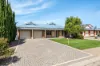 30 Lehmann Road, Tanunda, SA 5352
