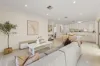30 Lehmann Road, Tanunda, SA 5352-Image