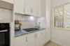 30 Lehmann Road, Tanunda, SA 5352-Image
