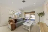 30 Lehmann Road, Tanunda, SA 5352-Image