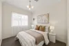 30 Lehmann Road, Tanunda, SA 5352-Image