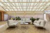 30 Lehmann Road, Tanunda, SA 5352-Image
