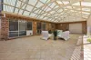 30 Lehmann Road, Tanunda, SA 5352-Image