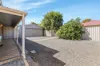 30 Lehmann Road, Tanunda, SA 5352-Image