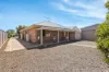 30 Lehmann Road, Tanunda, SA 5352-Image