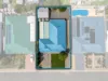 30 Lehmann Road, Tanunda, SA 5352-Image