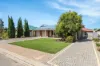 30 Lehmann Road, Tanunda, SA 5352-Image