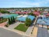 30 Lehmann Road, Tanunda, SA 5352-Image