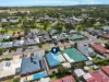 30 Lehmann Road, Tanunda, SA 5352-Image