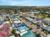 30 Lehmann Road, Tanunda, SA 5352-Image