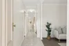 30 Lehmann Road, Tanunda, SA 5352-Image