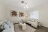 30 Lehmann Road, Tanunda, SA 5352-Image