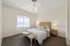 30 Lehmann Road, Tanunda, SA 5352-Image