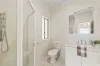 30 Lehmann Road, Tanunda, SA 5352-Image