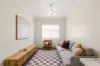 30 Lehmann Road, Tanunda, SA 5352-Image