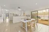 30 Lehmann Road, Tanunda, SA 5352-Image