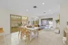 30 Lehmann Road, Tanunda, SA 5352-Image