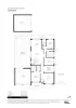 30 Lehmann Road, Tanunda, SA 5352-Floorplan