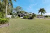 30 Leichardt Way, Andergrove, Qld 4740