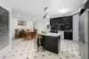30 Leichardt Way, Andergrove, Qld 4740-Image