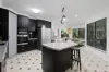 30 Leichardt Way, Andergrove, Qld 4740-Image
