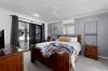30 Leichardt Way, Andergrove, Qld 4740-Image