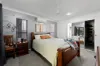 30 Leichardt Way, Andergrove, Qld 4740-Image