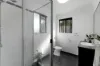 30 Leichardt Way, Andergrove, Qld 4740-Image
