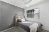 30 Leichardt Way, Andergrove, Qld 4740-Image