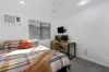 30 Leichardt Way, Andergrove, Qld 4740-Image