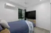 30 Leichardt Way, Andergrove, Qld 4740-Image