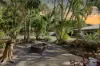 30 Leichardt Way, Andergrove, Qld 4740-Image