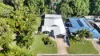 30 Leichardt Way, Andergrove, Qld 4740-Image