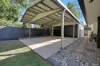 30 Leichardt Way, Andergrove, Qld 4740-Image