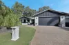 30 Leichardt Way, Andergrove, Qld 4740-Image