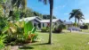 30 Leichardt Way, Andergrove, Qld 4740-Image