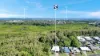 30 Leichardt Way, Andergrove, Qld 4740-Image