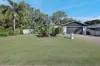 30 Leichardt Way, Andergrove, Qld 4740-Image