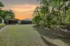 30 Leichardt Way, Andergrove, Qld 4740-Image