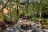 30 Leichardt Way, Andergrove, Qld 4740-Image