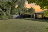 30 Leichardt Way, Andergrove, Qld 4740-Image