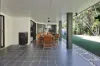 30 Leichardt Way, Andergrove, Qld 4740-Image